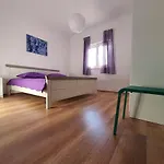 Apartment In With Terrace, Air Conditioning, Wifi 5170-1