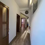 In With Terrace, Air Conditioning, Wifi 5170-1 Apartment *