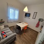 In With Terrace, Air Conditioning, Wifi 5170-1 *