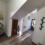 In With Terrace, Air Conditioning, Wifi 5170-1 Apartment *