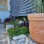 In With Terrace, Air Conditioning, Wifi 5170-1 Rogoznica (Sibenik-Knin)